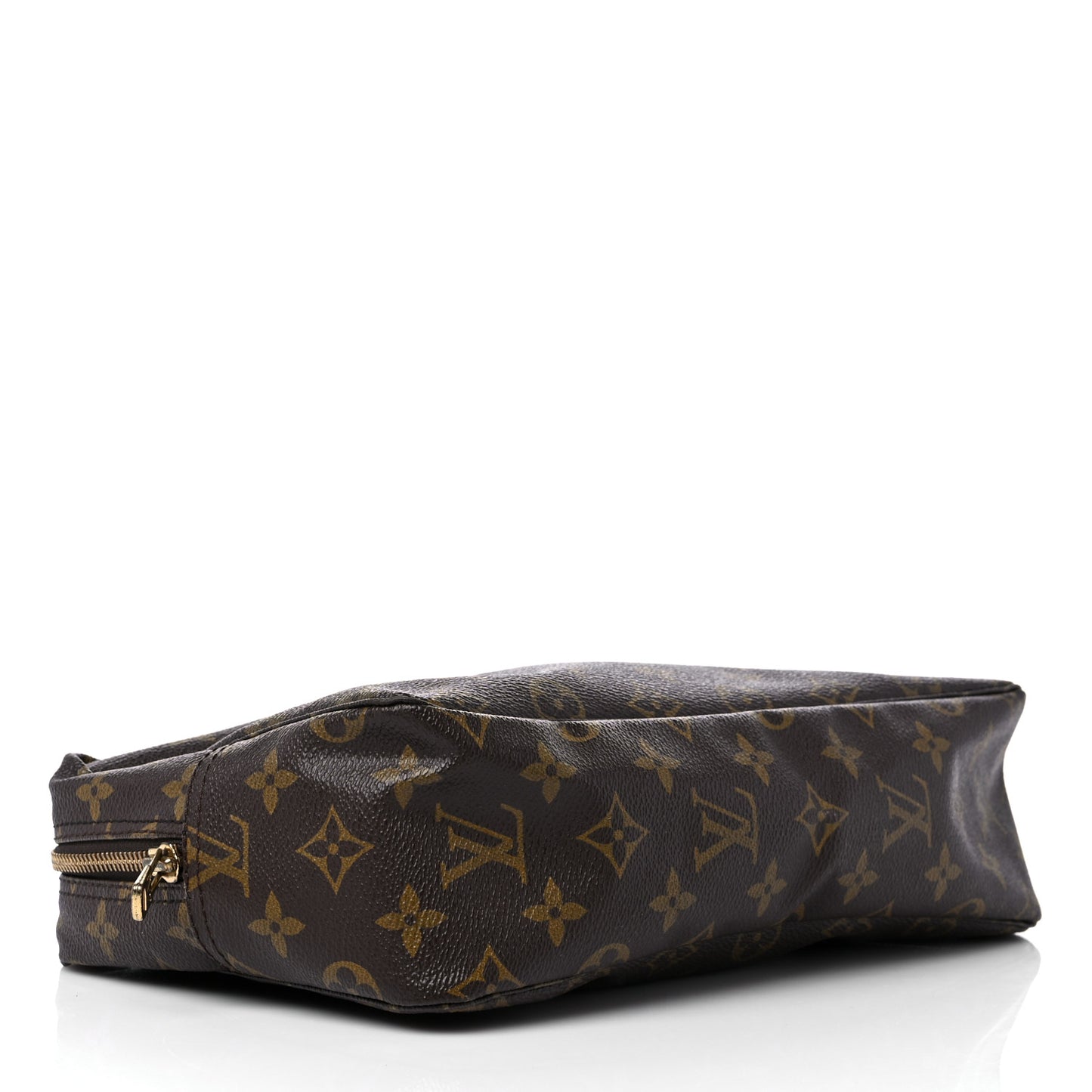 Monogram Trousse Toilette 28