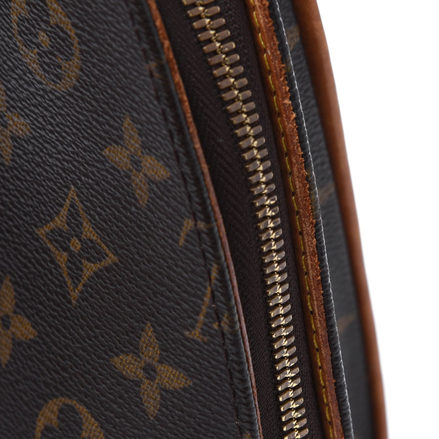 Monogram Ellipse Sac a Dos Backpack
