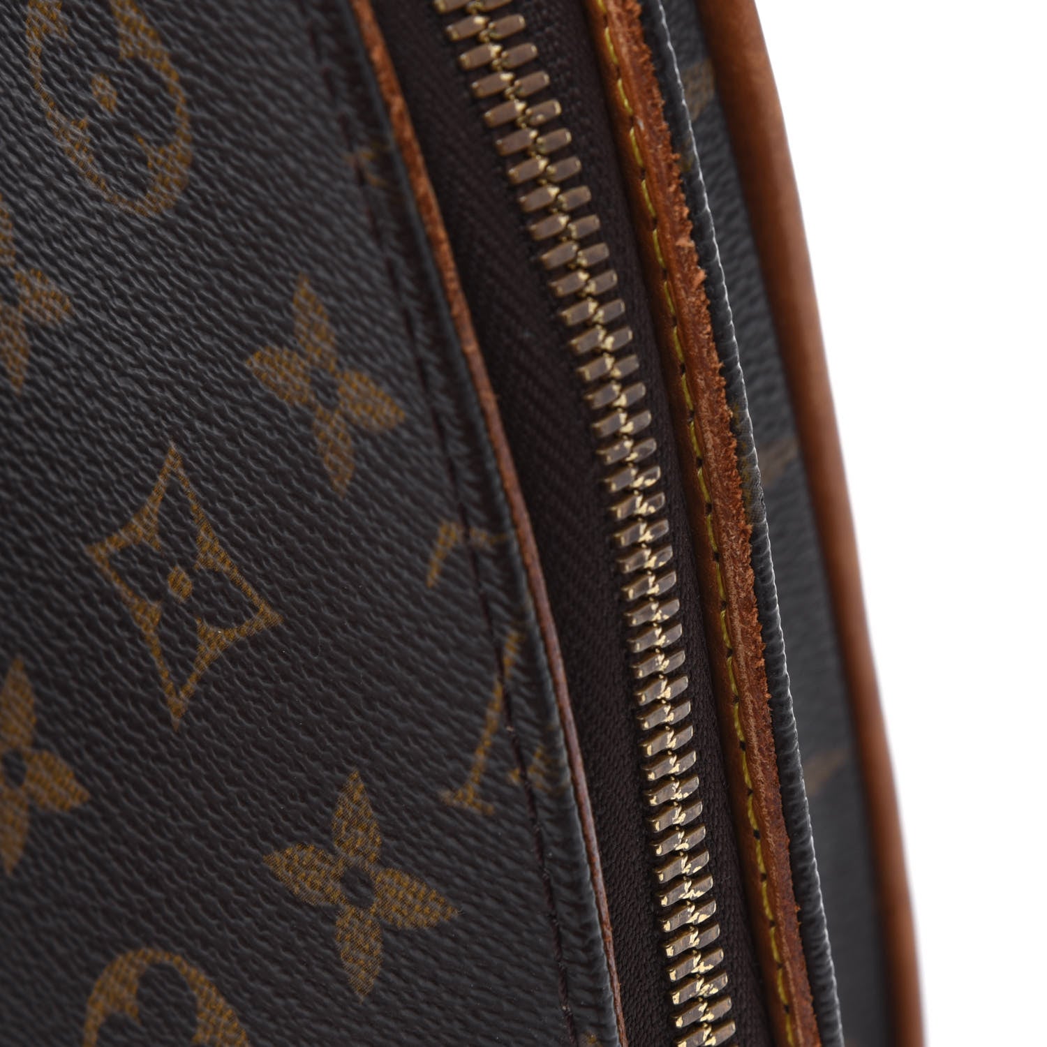 Louis Vuitton Monogram Ellipse Sac a Dos Backpack 15 of 27
