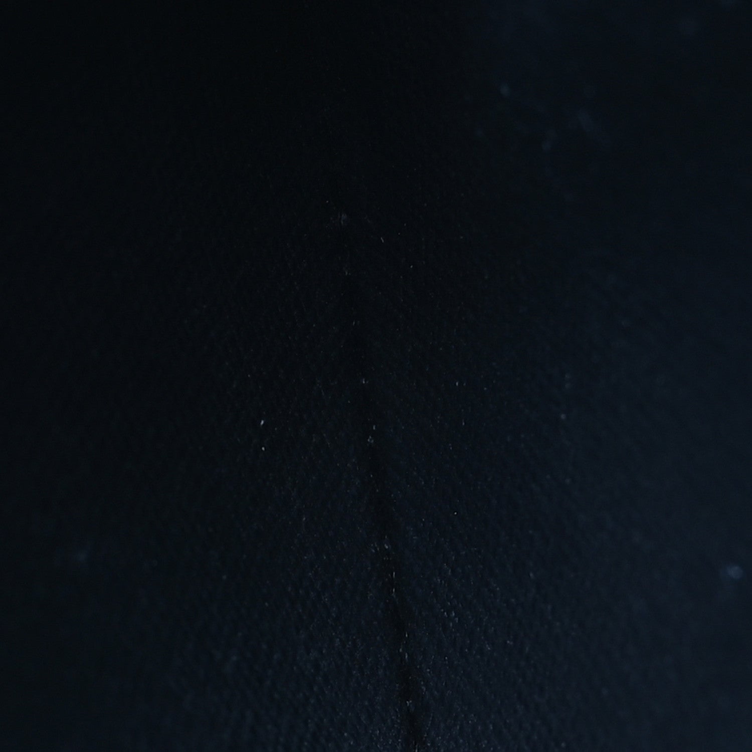 Louis Vuitton Reverse Monogram Giant Trio Pouch 5 of 8