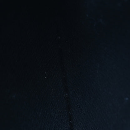 Louis Vuitton Reverse Monogram Giant Trio Pouch 5 of 8