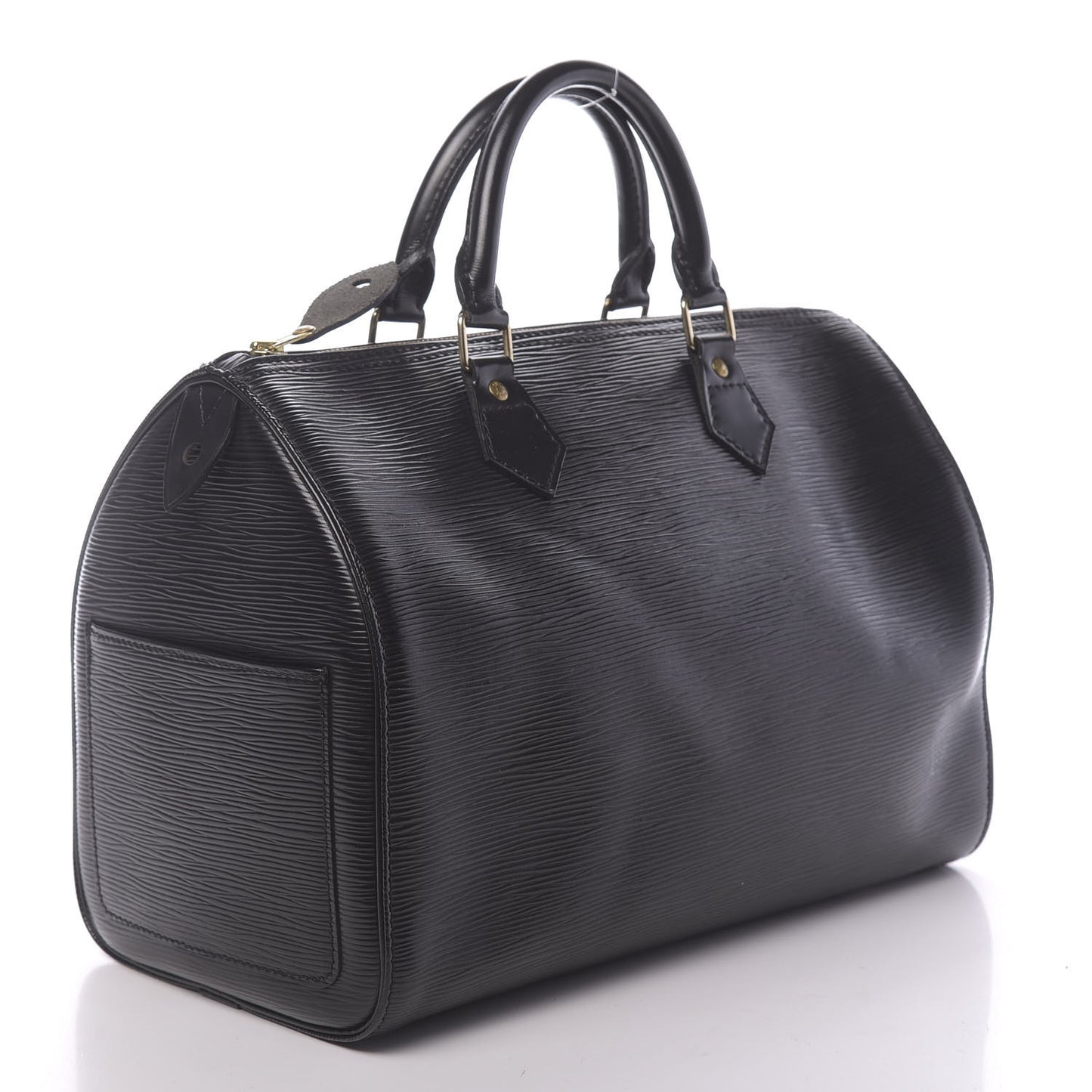 Epi Speedy 30 Black