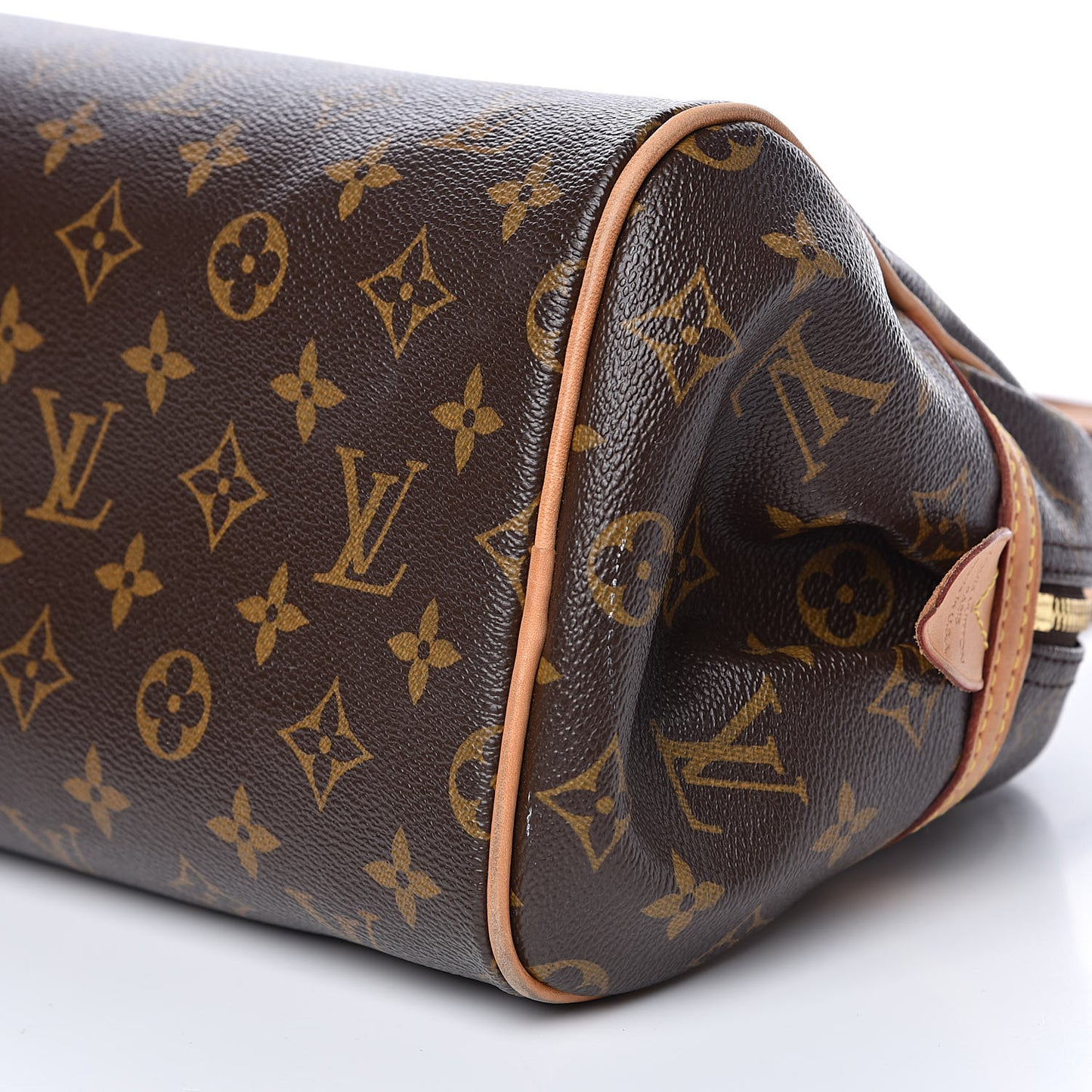 Monogram Montorgueil PM