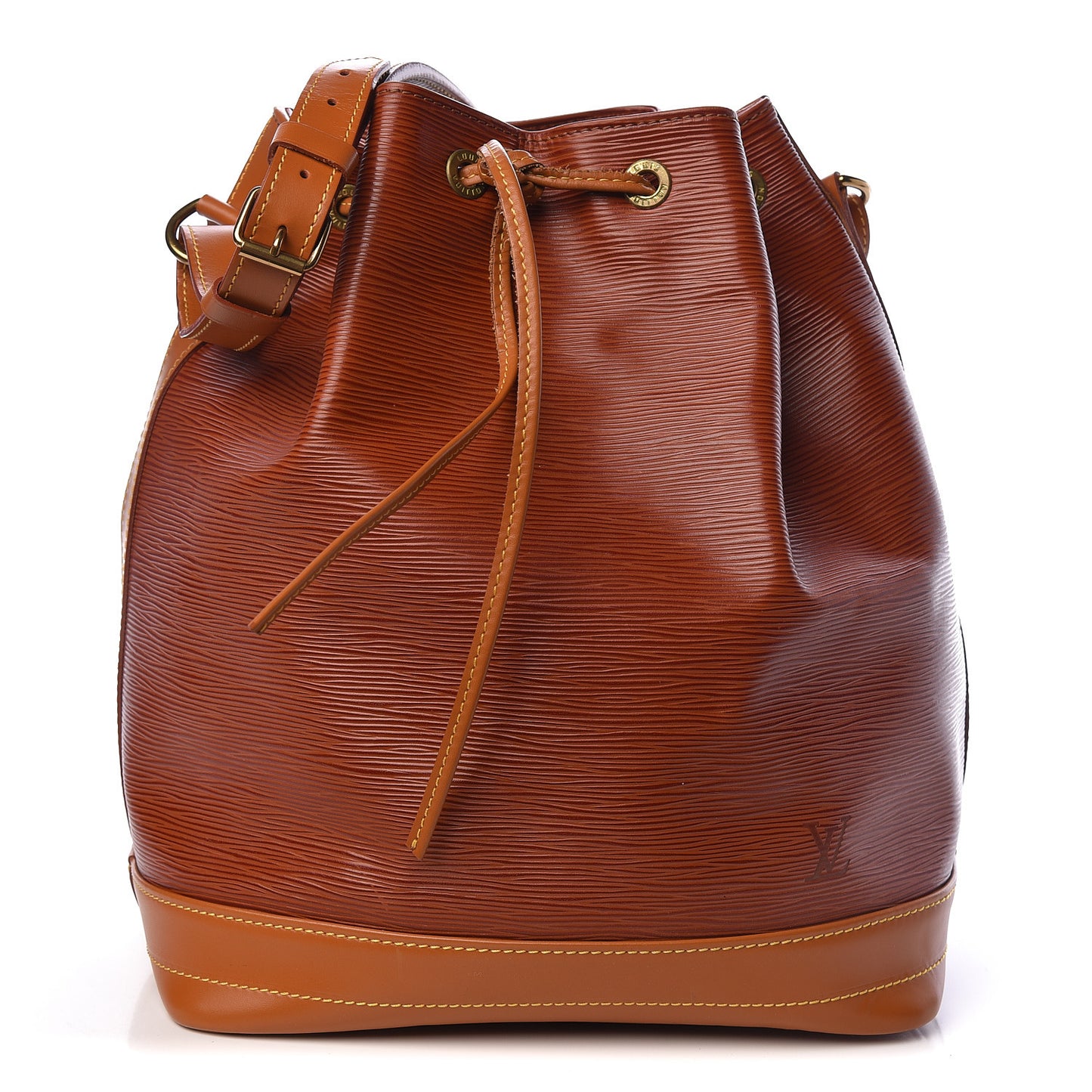 Epi Noe Kenyan Fawn Cipango