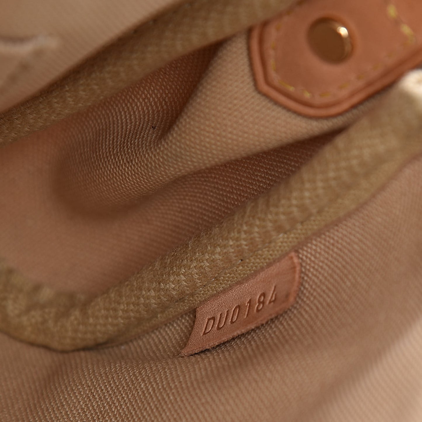 Damier Azur Favorite PM