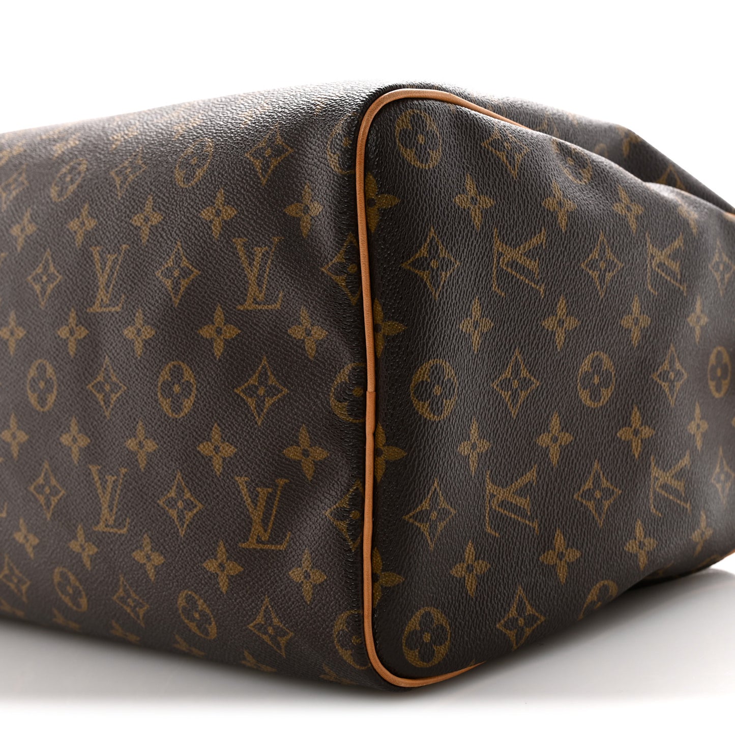 Monogram Speedy 40