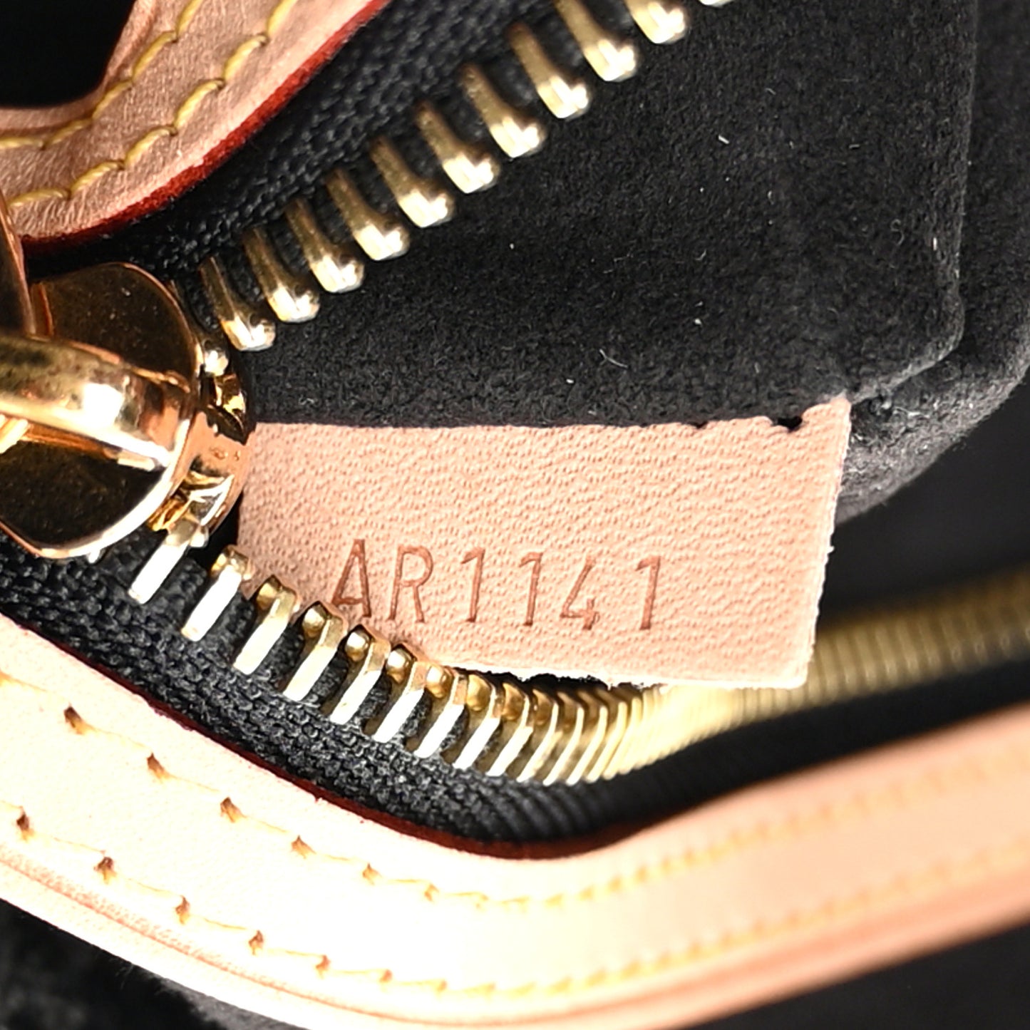 Denim Daily PM Black