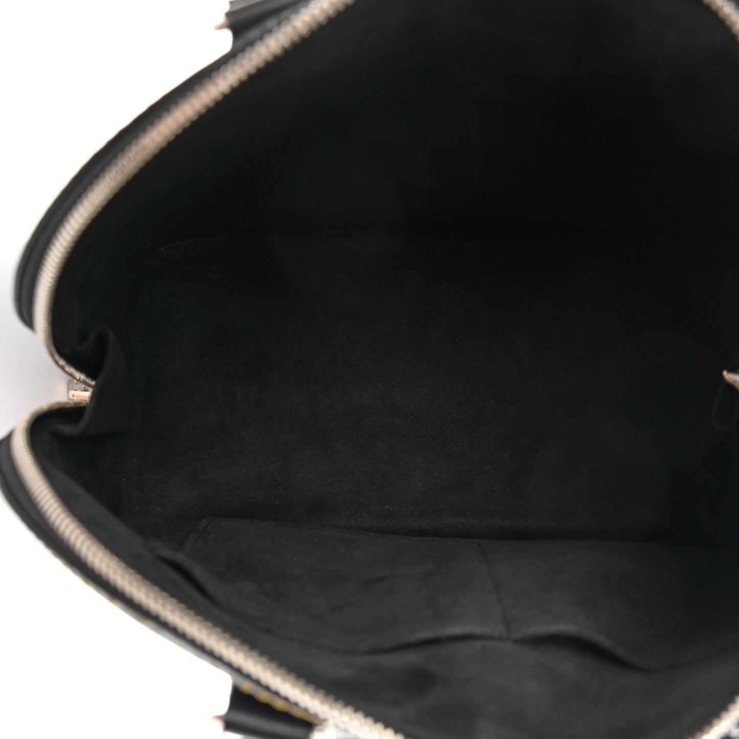 Epi Alma PM Denim Light