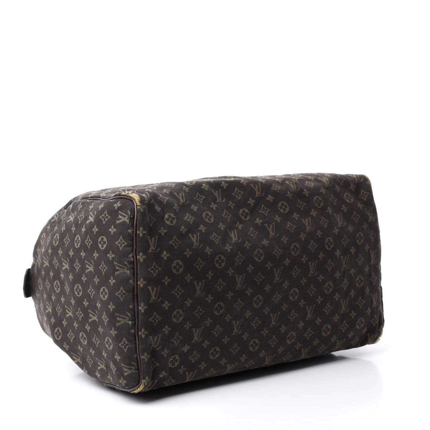 Monogram Idylle Speedy 30 Fusain