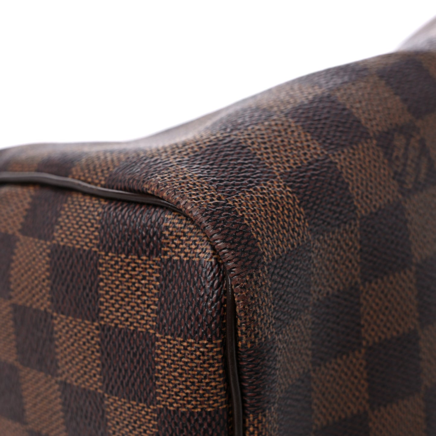 Damier Ebene Speedy 30