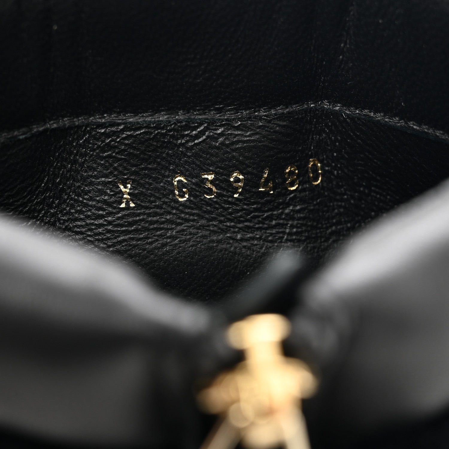 Chanel Shearling Lambskin Logo Short Boots 38 Black 9 of 10