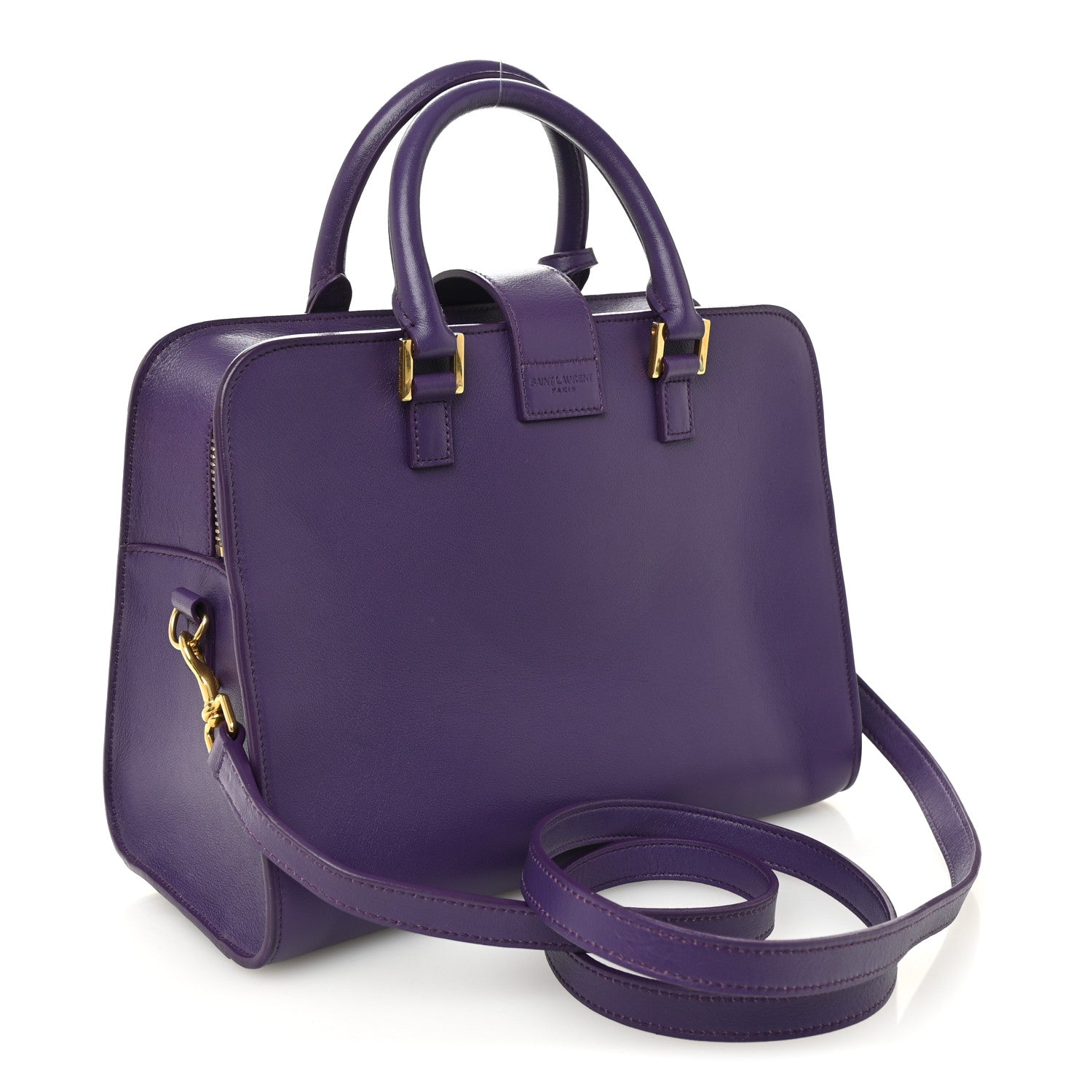 YSL シルバー 紫クロコダイル風 パーティーバッグ $_12.JPG?set_id=880000500F