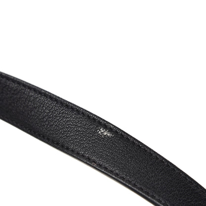 Givenchy Sugar Goatskin Small Antigona Black 8 of 11