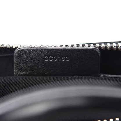 Givenchy Sugar Goatskin Medium Antigona Black 7 of 11