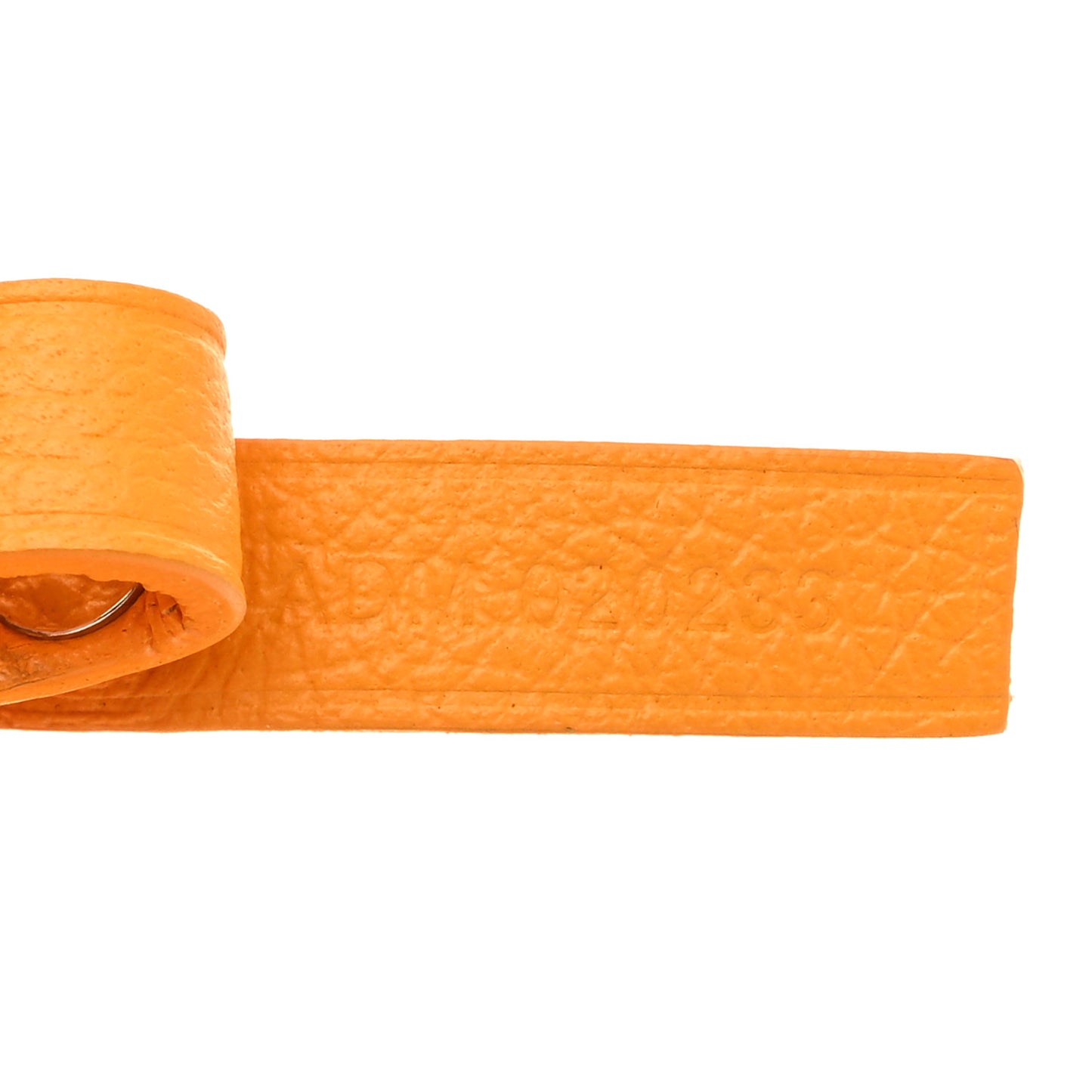 Goyardine Saint Louis PM Yellow