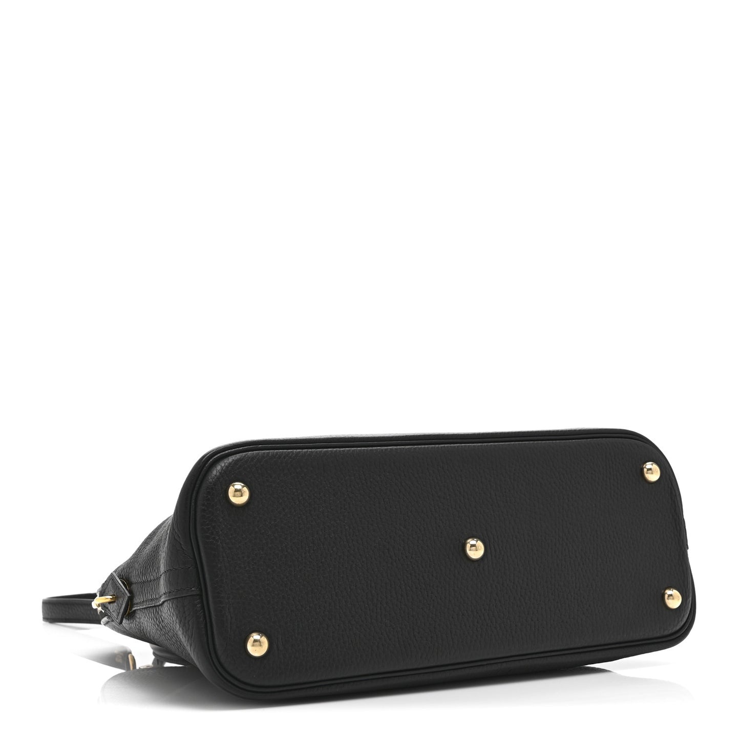 Taurillon Clemence Bolide 31 Black