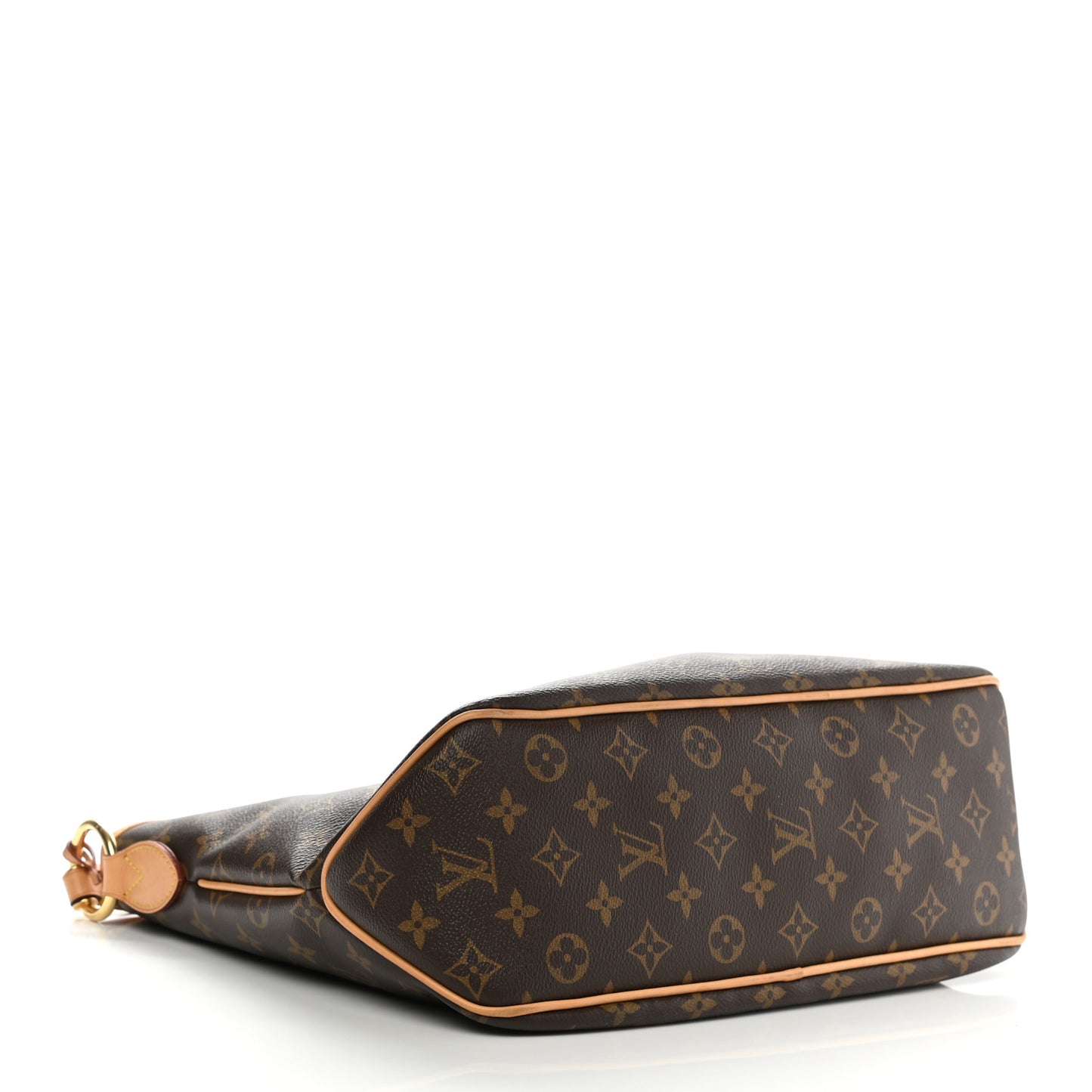 Monogram Delightful PM