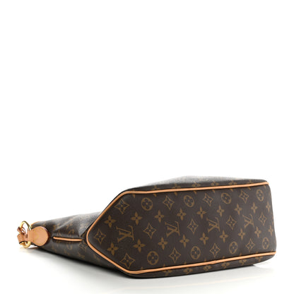 Louis Vuitton Monogram Delightful PM 6 of 23