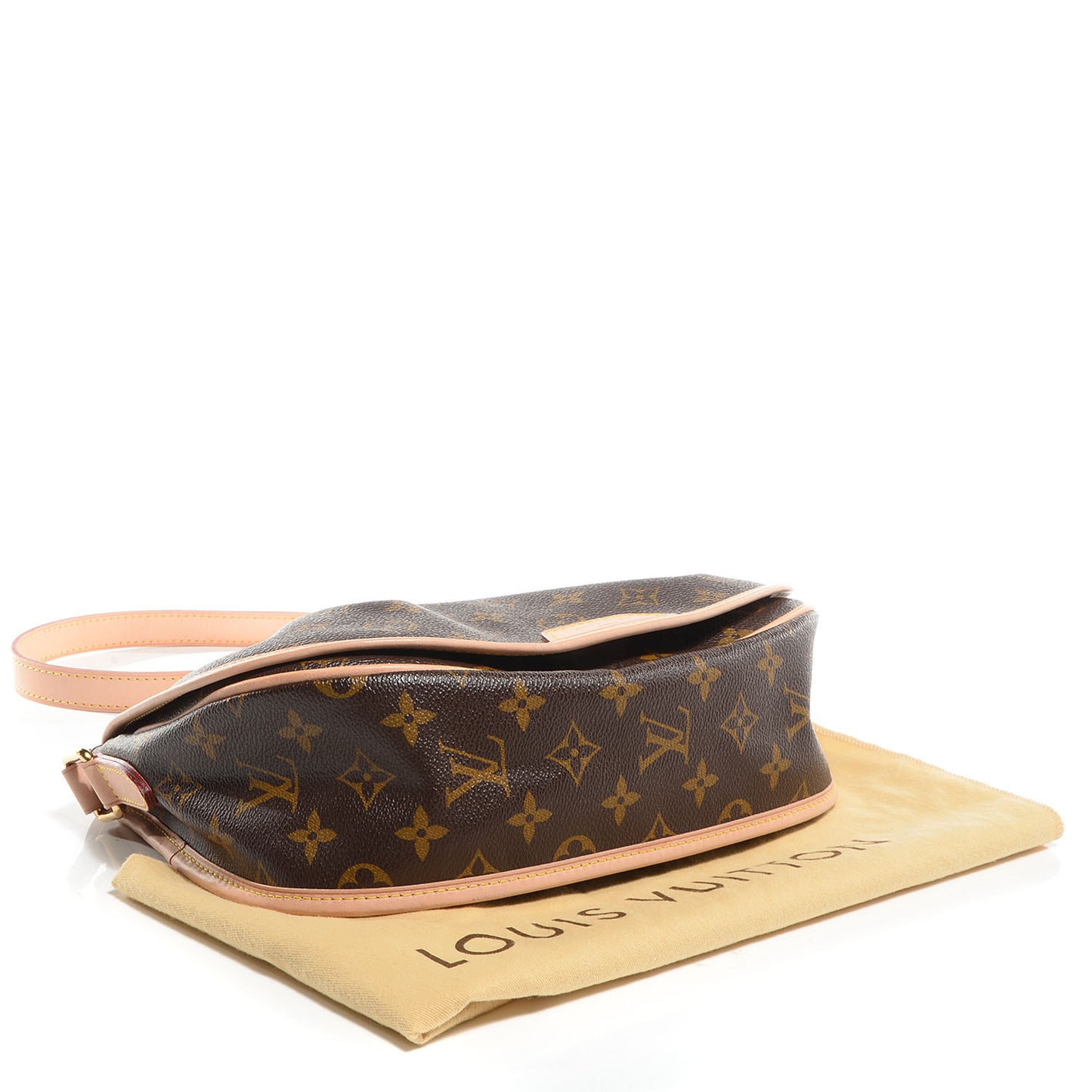 Monogram Menilmontant PM