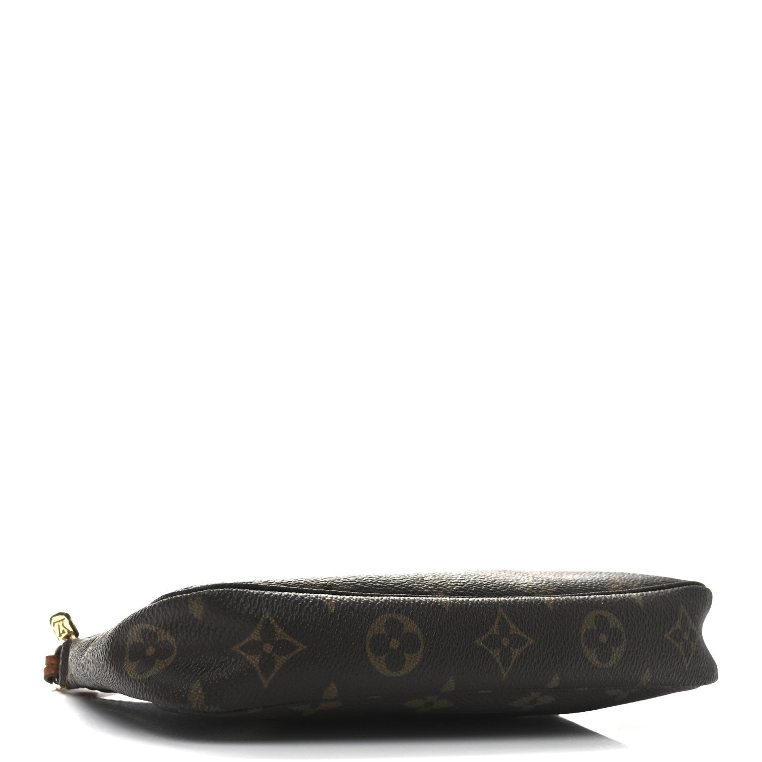 Louis Vuitton Monogram Pochette Accessories 4 of 10