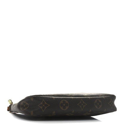 Louis Vuitton Monogram Pochette Accessories 4 of 10