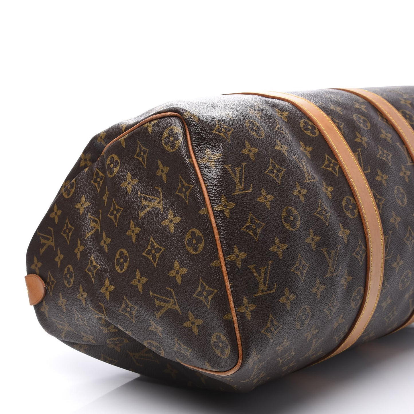 Monogram Keepall 45