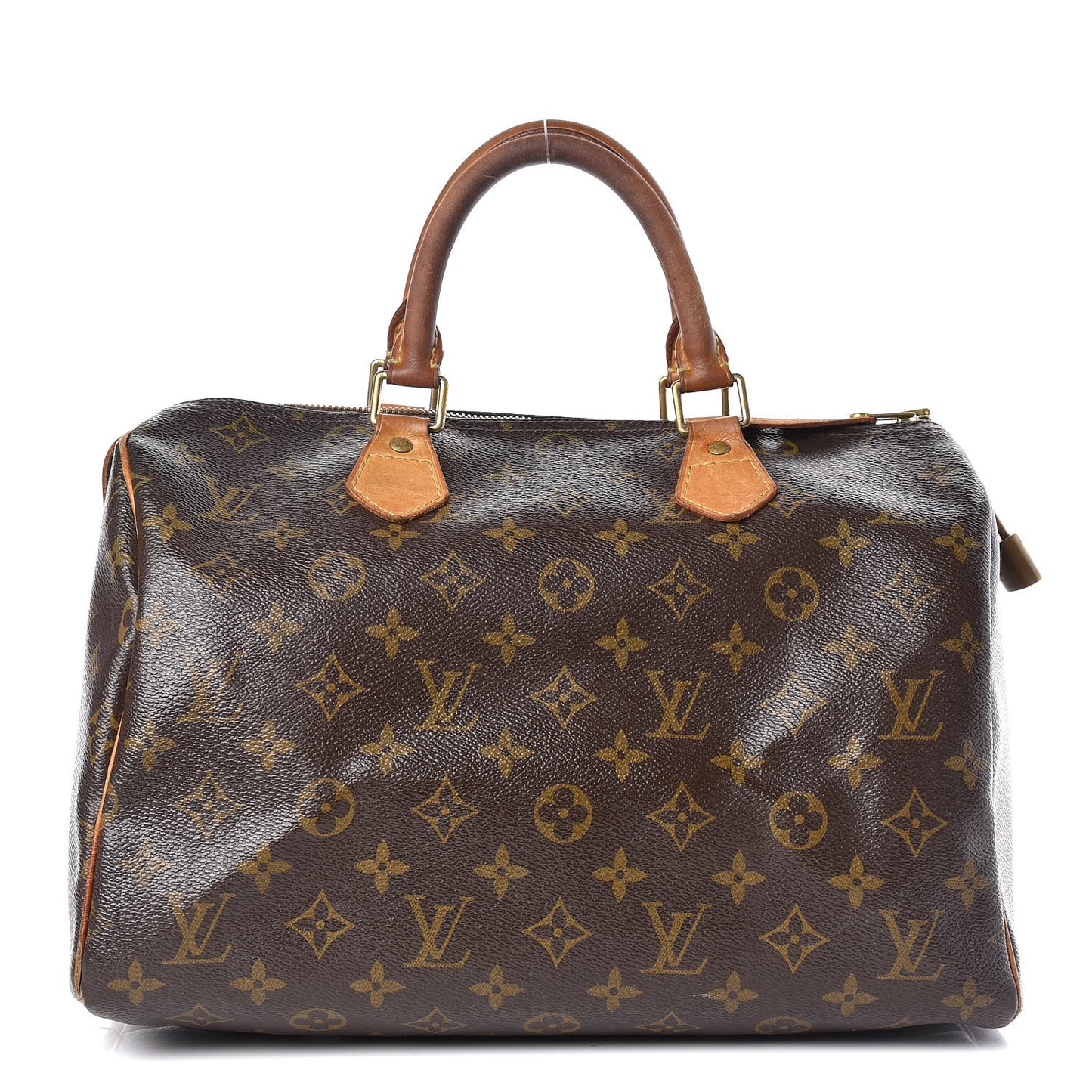 Monogram Speedy 30