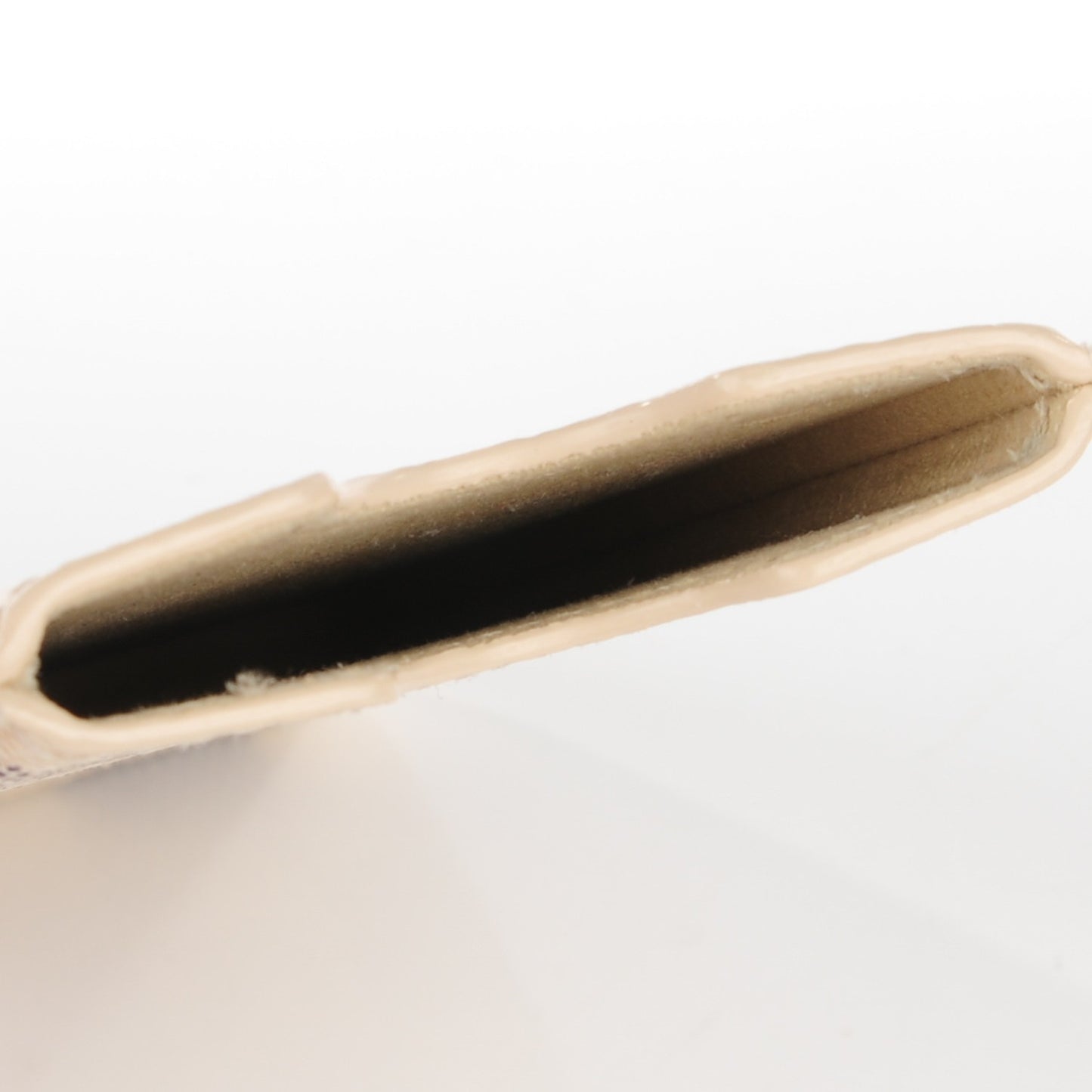 Damier Azur iPhone 6 Hard Case