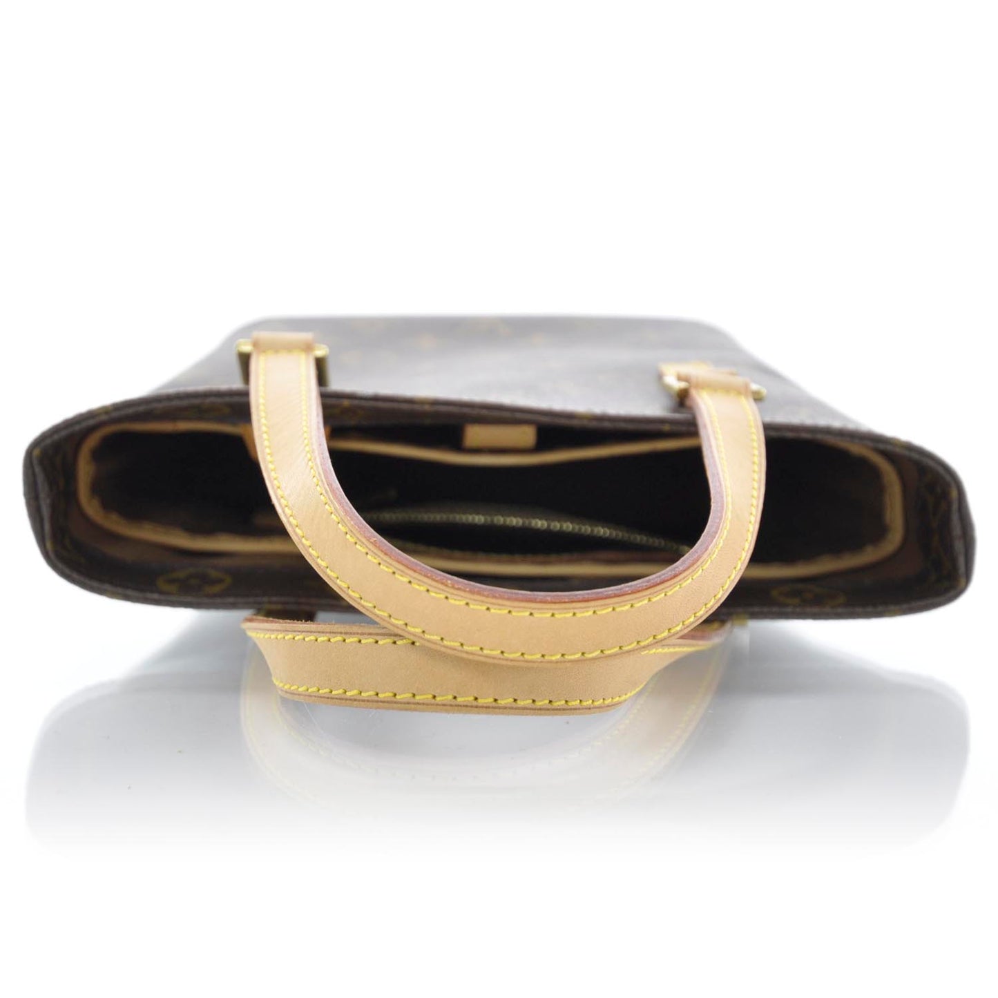 Monogram Vavin PM