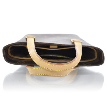 Louis Vuitton Monogram Vavin PM 5 of 9