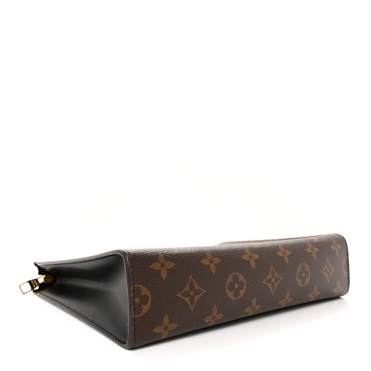 Monogram Poche Toilette NM