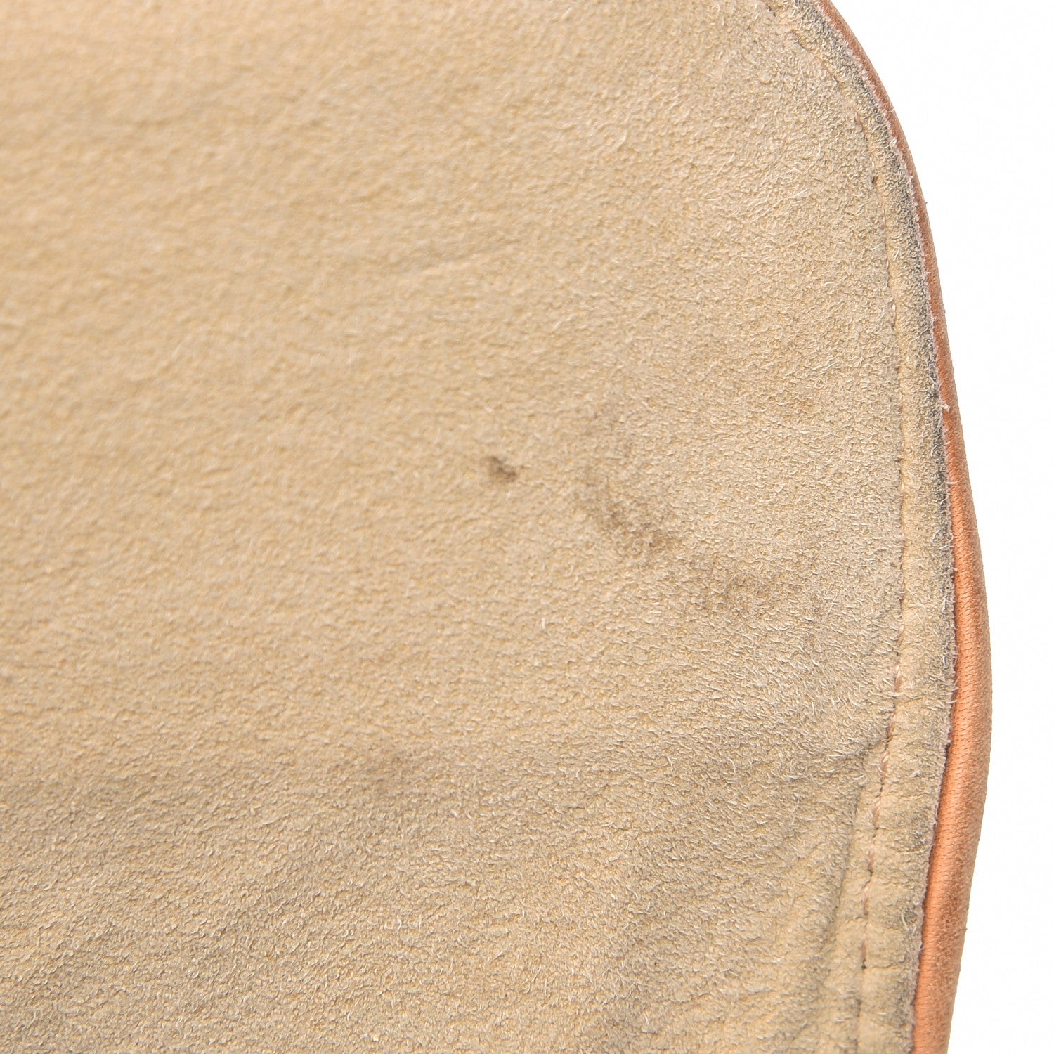 Louis Vuitton Monogram Hudson PM 19 of 20