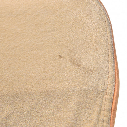 Louis Vuitton Monogram Hudson PM 19 of 20