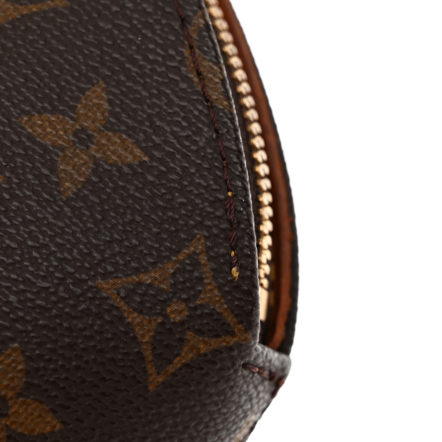 Louis Vuitton Monogram Ellipse PM 14 of 14