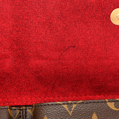 Louis Vuitton Monogram Multipli-Cite 7 of 12