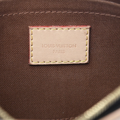 Louis Vuitton Monogram Multi Pochette Accessories Large Pochette 6 of 6