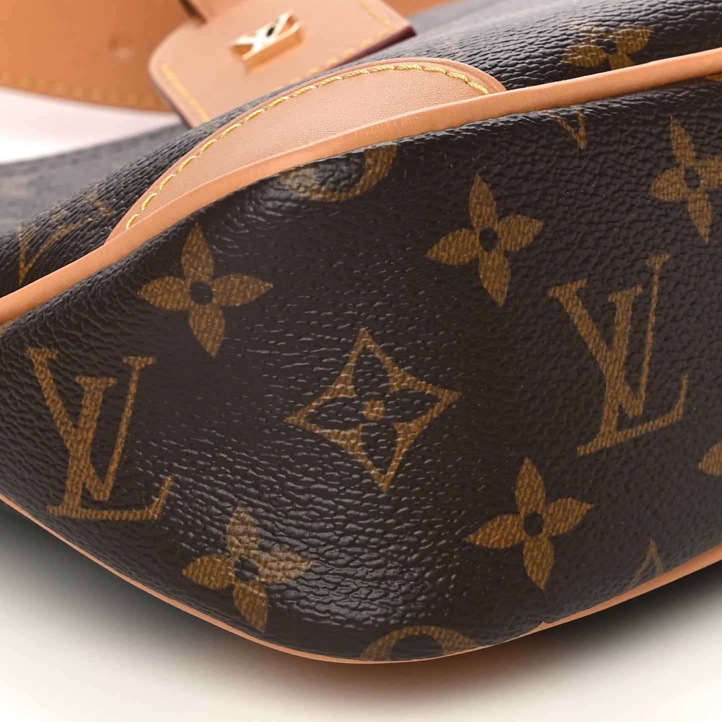 Monogram Odeon PM Natural