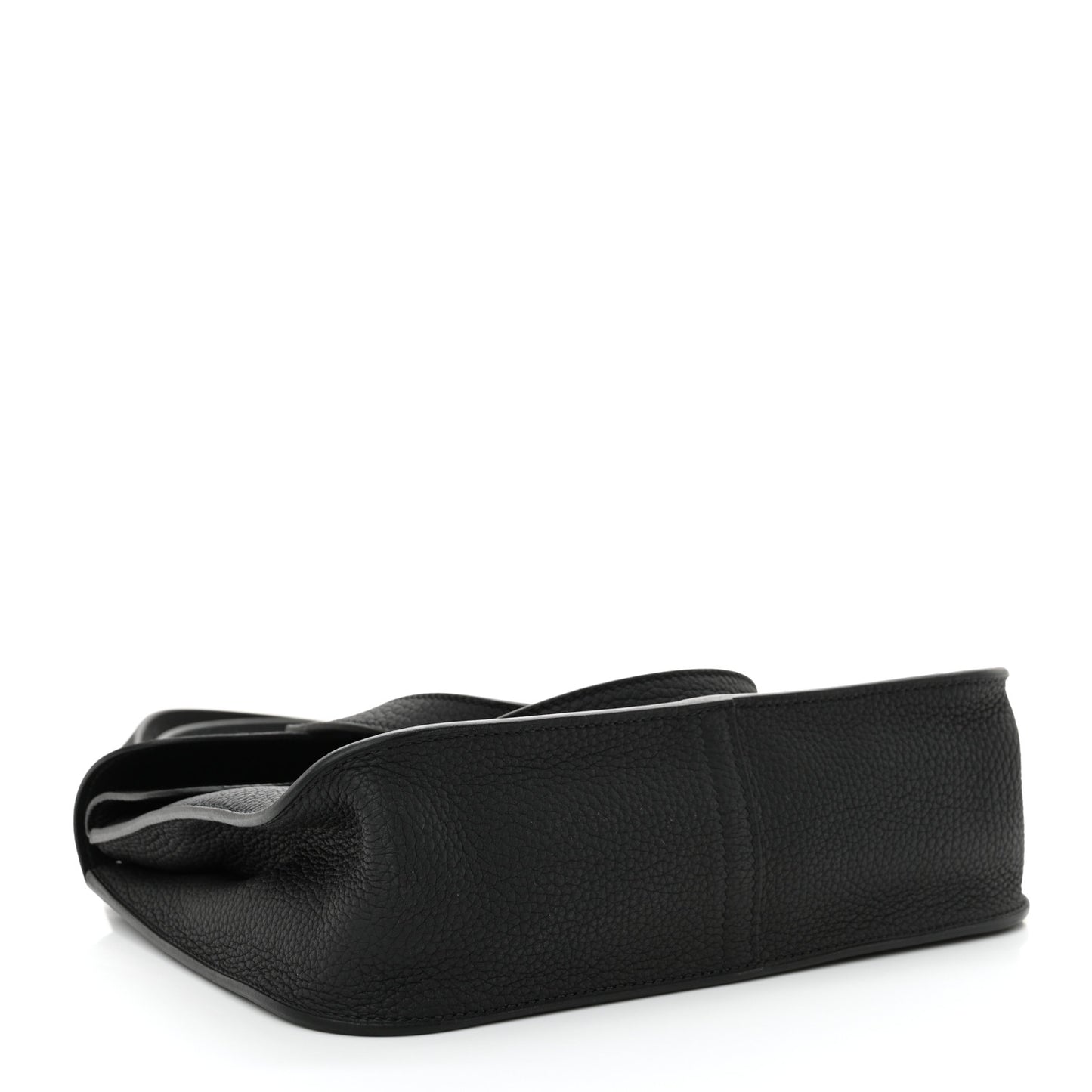 Taurillon Clemence Halzan 25 Black