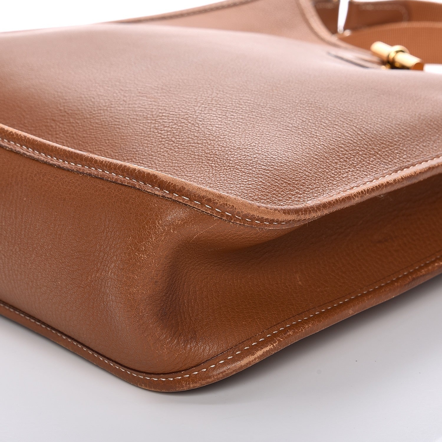 Hermes Evergrain Vespa PM Gold 20 of 24