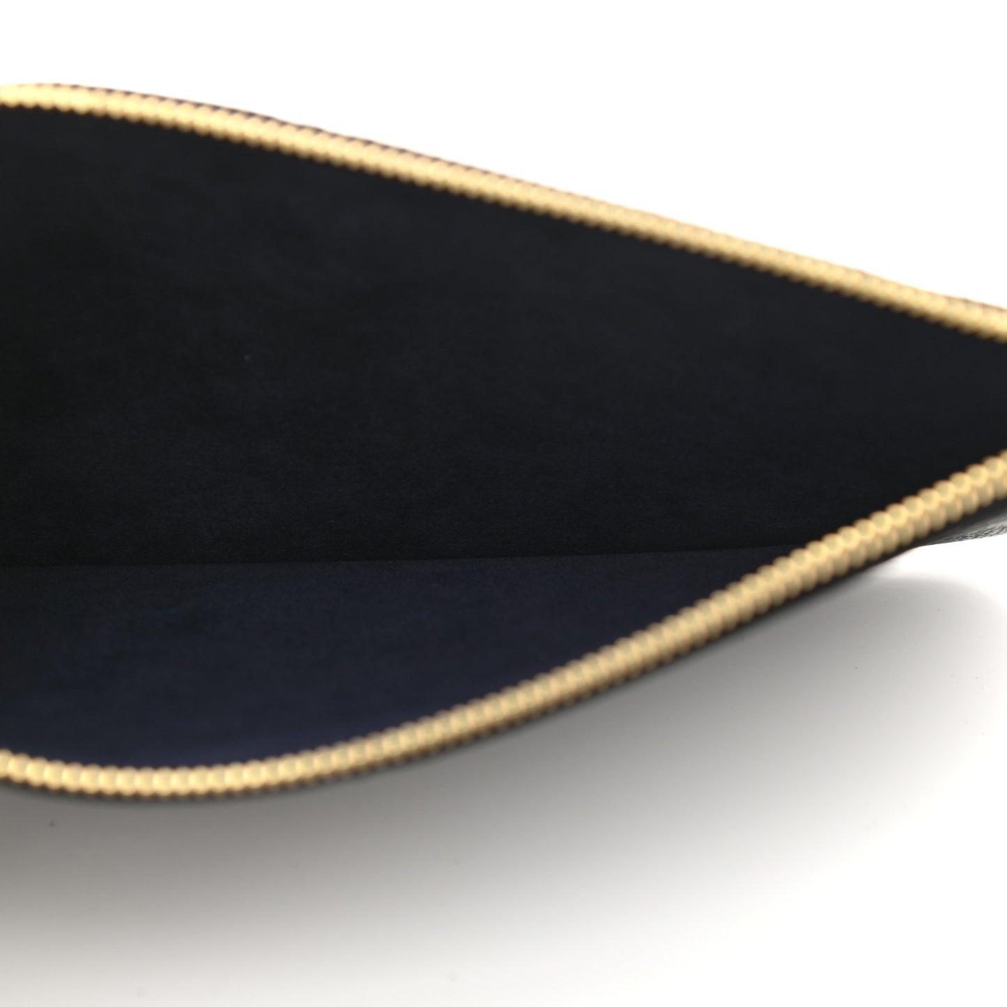 Empreinte Monogram Giant Neverfull MM Black