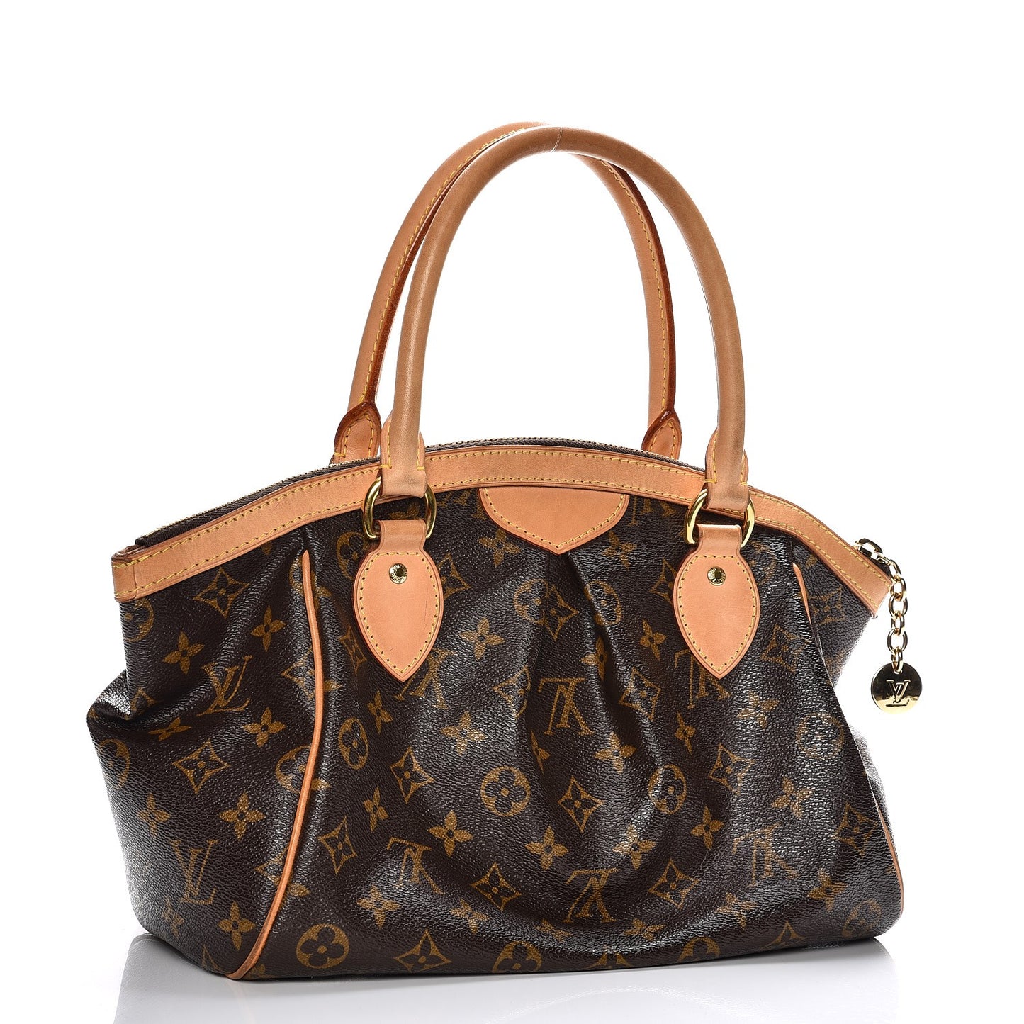 Monogram Tivoli PM