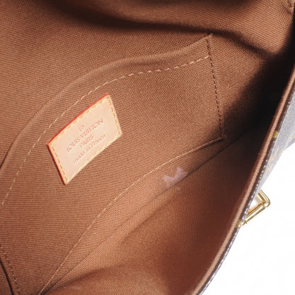 Louis Vuitton Monogram Marelle PM 5 of 7