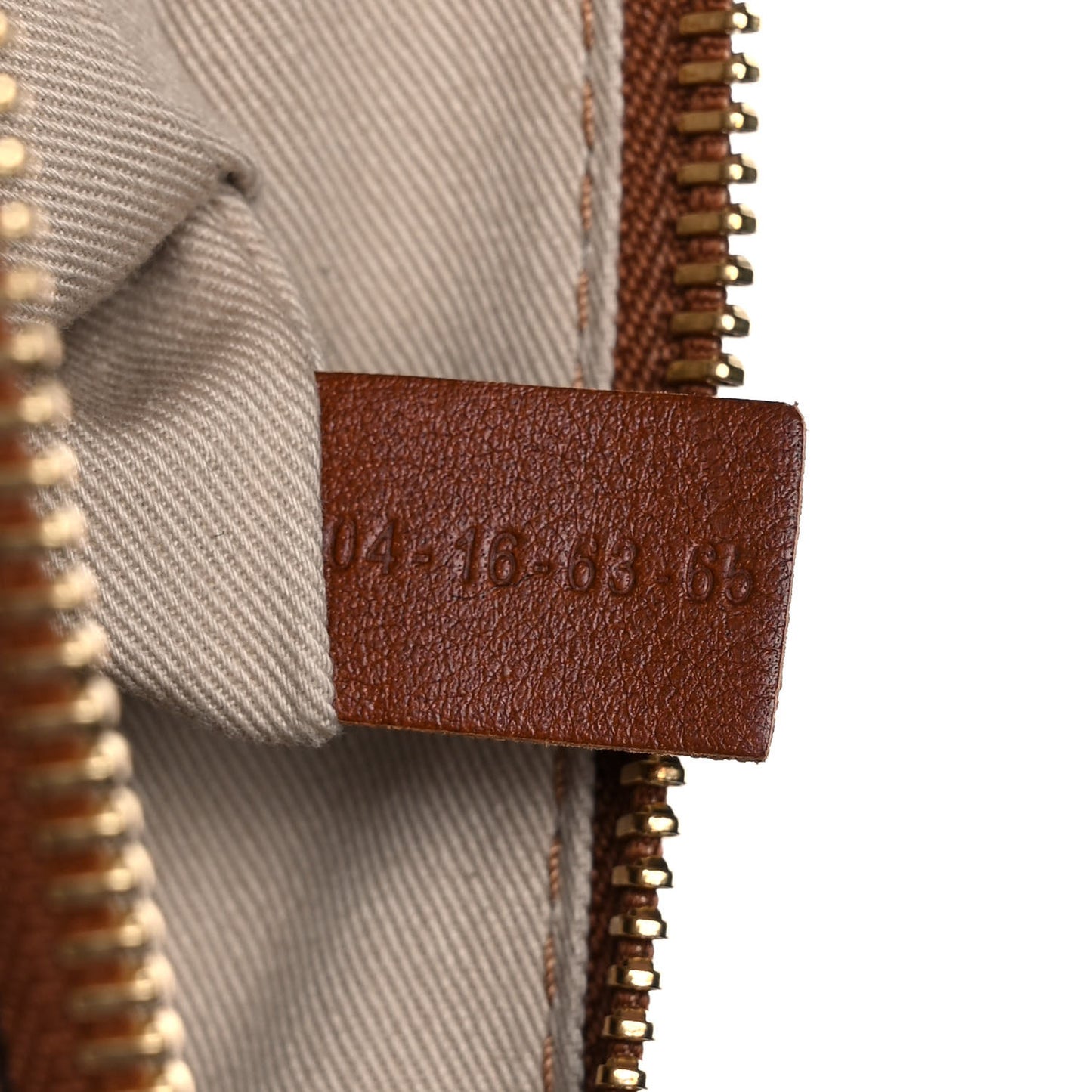 Suede Calfskin Braided Medium Marcie Satchel Caramel