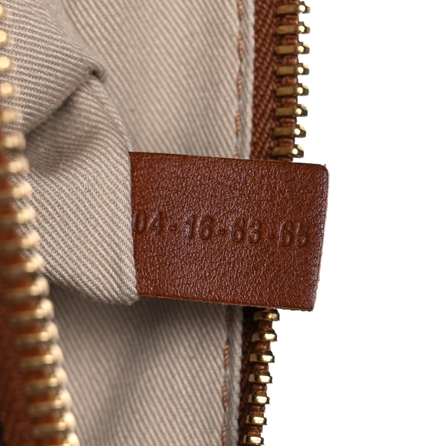 Chloe Suede Calfskin Braided Medium Marcie Satchel Caramel 7 of 12
