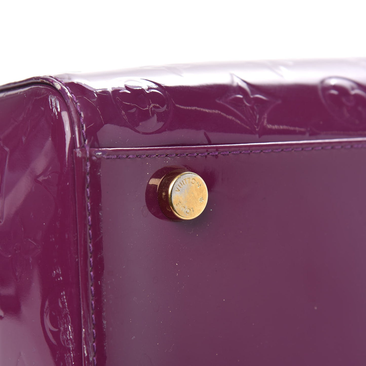 Vernis Brea GM Amethyste
