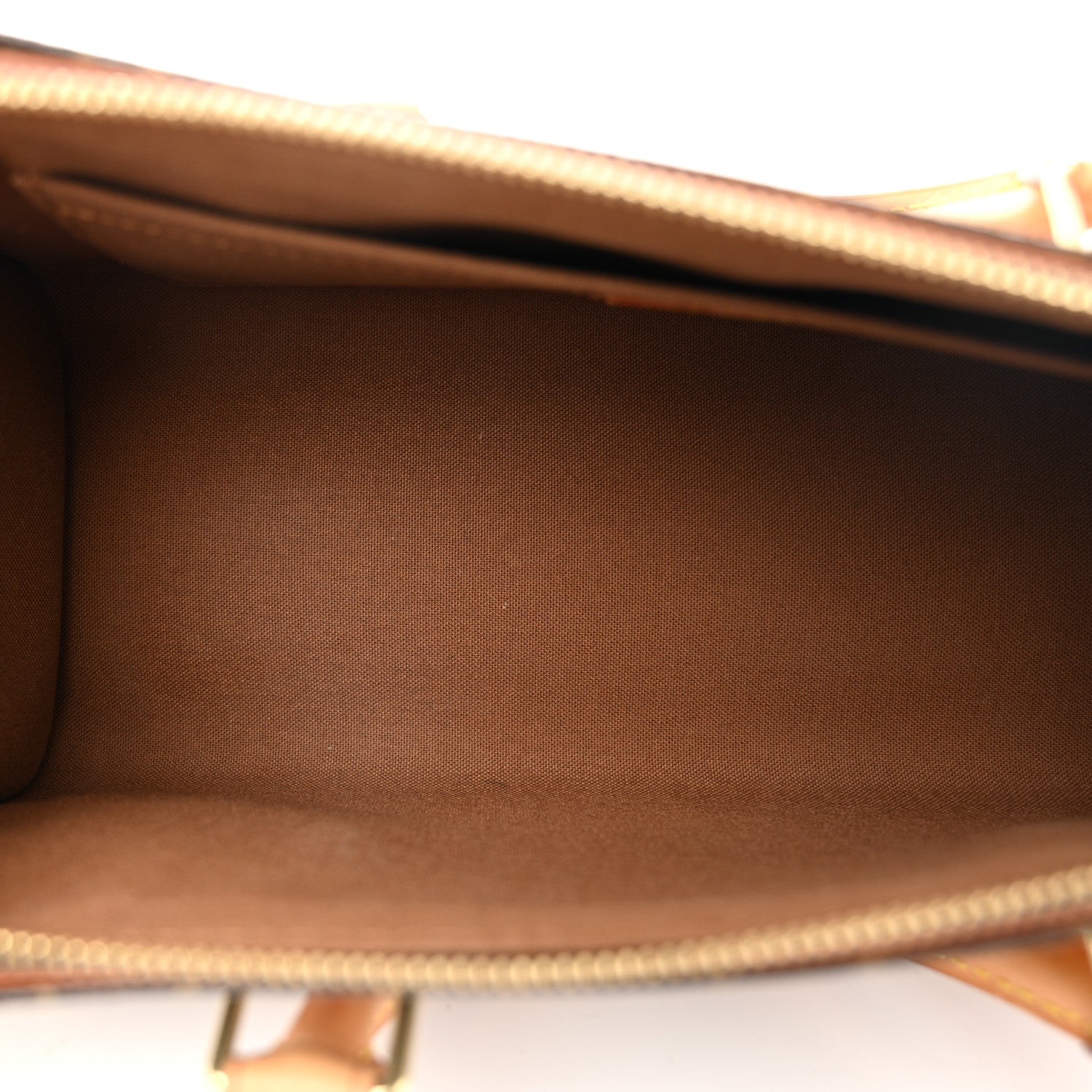 Louis Vuitton Monogram Popincourt 5 of 9