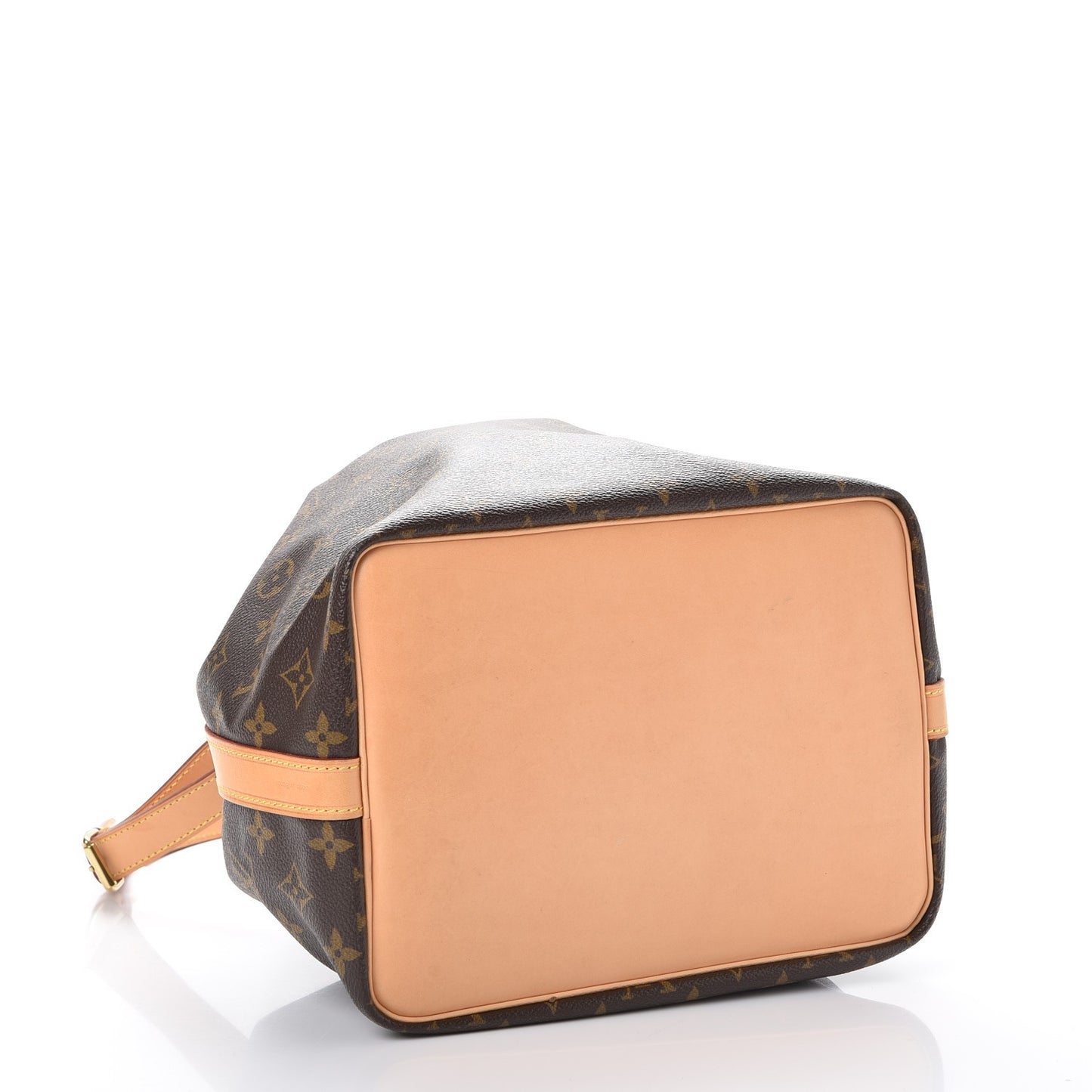 Monogram Petit Noe