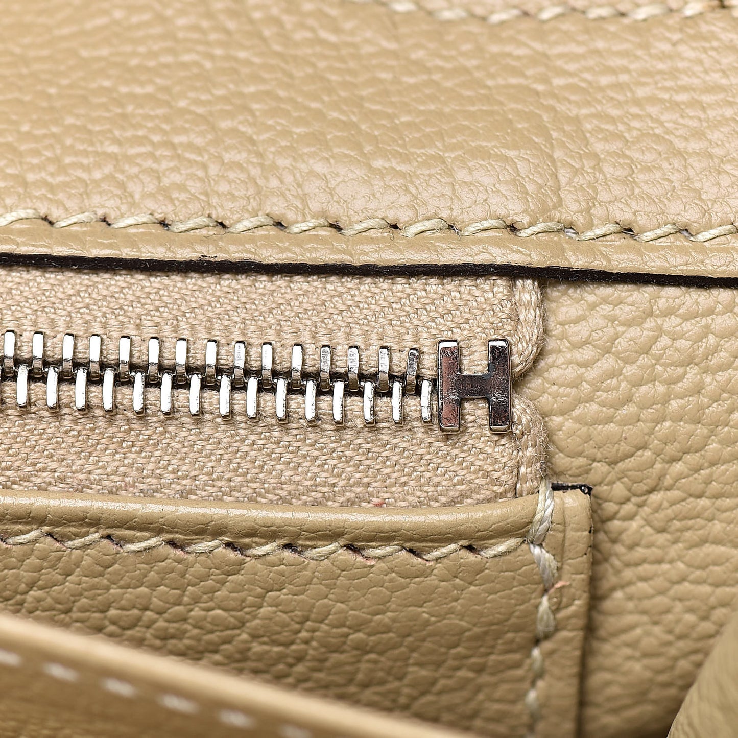 Togo Birkin 30 Trench