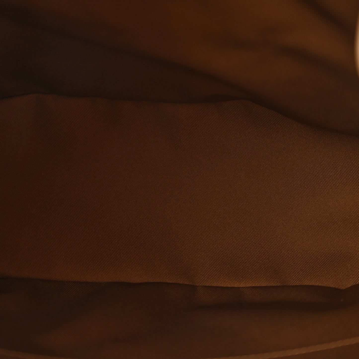 Monogram Montsouris MM