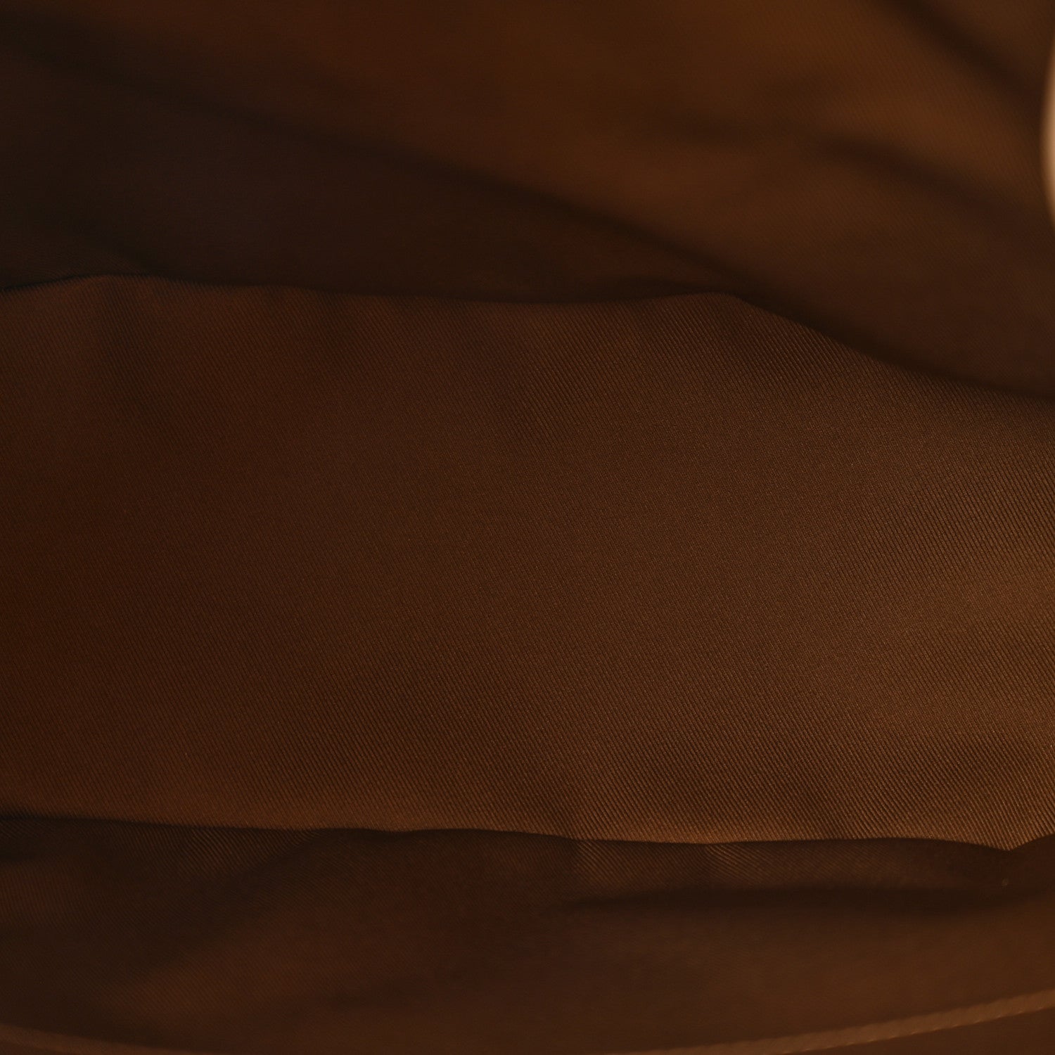 Louis Vuitton Monogram Montsouris MM 5 of 9